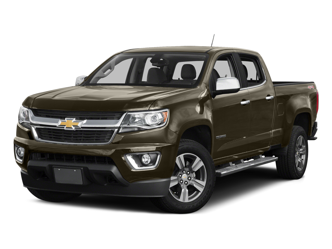 Used 2016 Chevrolet Colorado LT with VIN 1GCGTCE34G1349628 for sale in Camdenton, MO