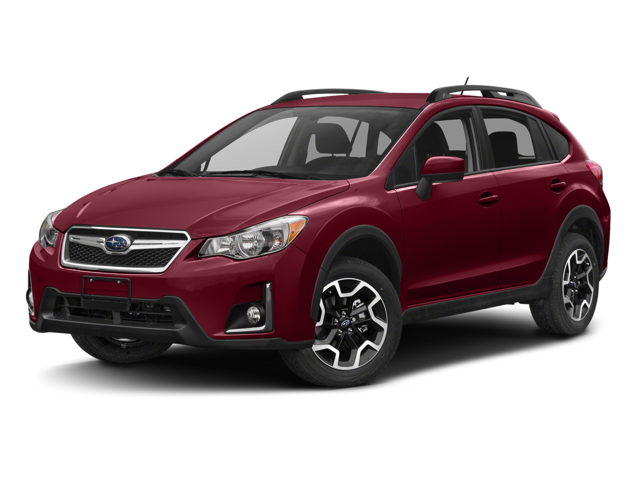 Used 2016 Subaru Crosstrek Premium with VIN JF2GPADC5G8271086 for sale in Camdenton, MO