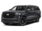 2023 Cadillac Escalade ESV 4WD Sport Platinum