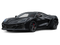 2026 Chevrolet Corvette E-Ray 3LZ