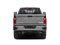 2023 Chevrolet Silverado 3500HD High Country DRW