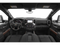 2023 Chevrolet Silverado 3500HD High Country DRW
