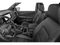 2023 GMC Canyon 4WD Elevation