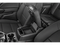 2023 GMC Canyon 4WD Elevation