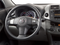 2012 Toyota RAV4 4DR FWD LE