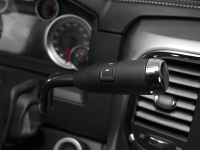 2016 RAM 2500 Laramie Power Wagon