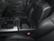 2016 RAM 2500 Laramie Power Wagon