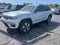 2022 Jeep Grand Cherokee 4xe