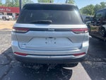 2022 Jeep Grand Cherokee 4xe