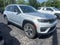 2022 Jeep Grand Cherokee 4xe