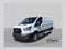 2023 Ford Transit Cargo Van T250 LOW RF RWD