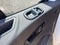 2023 Ford Transit Cargo Van T250 LOW RF RWD
