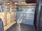 2023 Ford Transit Cargo Van T250 LOW RF RWD