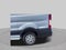 2023 Ford Transit Cargo Van T250 LOW RF RWD