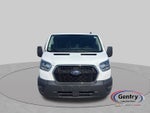 2023 Ford Transit Cargo Van T250 LOW RF RWD