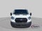 2023 Ford Transit Cargo Van T250 LOW RF RWD