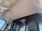 2023 Ford Transit Cargo Van T250 LOW RF RWD