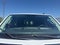 2023 Ford Transit Cargo Van T250 LOW RF RWD