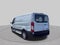 2023 Ford Transit Cargo Van T250 LOW RF RWD