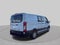 2023 Ford Transit Cargo Van T250 LOW RF RWD