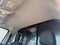2023 Ford Transit Cargo Van T250 LOW RF RWD