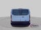 2023 Ford Transit Cargo Van T250 LOW RF RWD