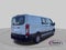 2023 Ford Transit Cargo Van T250 LOW RF RWD