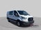 2023 Ford Transit Cargo Van T250 LOW RF RWD