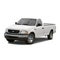 2004 Ford F-150 XLT
