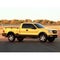 2004 Ford F-150 XLT