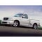 2004 Ford F-150 XLT