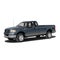 2004 Ford F-150 XLT