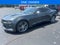 2016 Chevrolet Camaro SS 2SS
