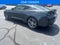 2016 Chevrolet Camaro SS 2SS