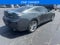 2016 Chevrolet Camaro SS 2SS