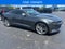 2016 Chevrolet Camaro SS 2SS