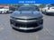 2016 Chevrolet Camaro SS 2SS