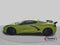 2021 Chevrolet Corvette Stingray 2LT