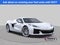 2027 Chevrolet Corvette Z06 1LZ