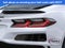 2027 Chevrolet Corvette Z06 1LZ