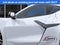 2027 Chevrolet Corvette Z06 1LZ