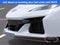 2027 Chevrolet Corvette Z06 1LZ