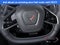 2027 Chevrolet Corvette Z06 1LZ