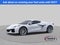 2027 Chevrolet Corvette Z06 1LZ