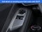 2027 Chevrolet Corvette Z06 1LZ