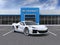 2027 Chevrolet Corvette Z06 1LZ