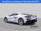 2027 Chevrolet Corvette Z06 1LZ