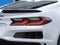 2027 Chevrolet Corvette Z06 1LZ