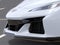 2027 Chevrolet Corvette Z06 1LZ
