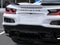 2027 Chevrolet Corvette Z06 1LZ